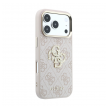 maska guess 4g & big resin logo za iphone 17 pro max/ 18 pro max roza-maska-guess-4g-amp-big-resin-logo-za-iphone-17-pro-max-18-pro-max-roza-173992-329807-173992.png