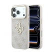 maska guess 4g & big resin logo za iphone 17 pro max/ 18 pro max roza-maska-guess-4g-amp-big-resin-logo-za-iphone-17-pro-max-18-pro-max-roza-173992-329812-173992.png