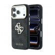 maska guess 4g & big resin logo za iphone 17 pro/ 18 pro crna-maska-guess-4g-amp-big-resin-logo-za-iphone-17-pro-18-pro-crna-173993-329820-173993.png