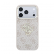 maska guess 4g & big resin logo za iphone 17 pro/ 18 pro roza-maska-guess-4g-amp-big-resin-logo-za-iphone-17-pro-18-pro-roza-173994-329822-173994.png