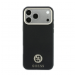 maska guess grained round strass logo magsafe do iphone 17 pro/ 18 pro crna-maska-guess-grained-round-strass-logo-magsafe-do-iphone-17-pro-18-pro-crna-173995-329838-173995.png