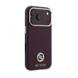 maska guess grained round strass logo magsafe do iphone 17 pro max/ 18 pro max bordo-maska-guess-grained-round-strass-logo-magsafe-do-iphone-17-pro-max-18-pro-max-burgundy-173996-330014-173996.png