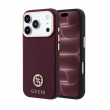 maska guess grained round strass logo magsafe do iphone 17 pro max/ 18 pro max bordo-maska-guess-grained-round-strass-logo-magsafe-do-iphone-17-pro-max-18-pro-max-burgundy-173996-330019-173996.png