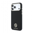 maska guess grained round strass logo magsafe do iphone 17 pro max/ 18 pro max crna-maska-guess-grained-round-strass-logo-magsafe-do-iphone-17-pro-max-18-pro-max-crna-173997-329829-173997.png