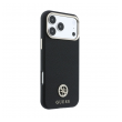 maska guess grained round strass logo magsafe do iphone 17 pro max/ 18 pro max crna-maska-guess-grained-round-strass-logo-magsafe-do-iphone-17-pro-max-18-pro-max-crna-173997-329831-173997.png