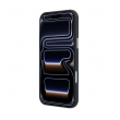 maska guess grained round strass logo magsafe do iphone 17 pro max/ 18 pro max crna-maska-guess-grained-round-strass-logo-magsafe-do-iphone-17-pro-max-18-pro-max-crna-173997-329832-173997.png