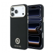 maska guess grained round strass logo magsafe do iphone 17 pro max/ 18 pro max crna-maska-guess-grained-round-strass-logo-magsafe-do-iphone-17-pro-max-18-pro-max-crna-173997-329836-173997.png