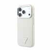 maska guess grained triangle logo magsafe za iphone 17 pro/ 18 pro bez-maska-guess-grained-triangle-logo-magsafe-za-iphone-17-pro-18-pro-bez-173998-329861-173998.png