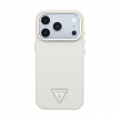 maska guess grained triangle logo magsafe za iphone 17 pro/ 18 pro bez-maska-guess-grained-triangle-logo-magsafe-za-iphone-17-pro-18-pro-bez-173998-329862-173998.png
