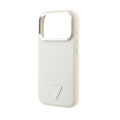 maska guess grained triangle logo magsafe za iphone 17 pro/ 18 pro bez-maska-guess-grained-triangle-logo-magsafe-za-iphone-17-pro-18-pro-bez-173998-329865-173998.png