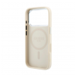 maska guess grained triangle logo magsafe za iphone 17 pro/ 18 pro bez-maska-guess-grained-triangle-logo-magsafe-za-iphone-17-pro-18-pro-bez-173998-329866-173998.png