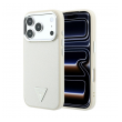 maska guess grained triangle logo magsafe za iphone 17 pro/ 18 pro bez-maska-guess-grained-triangle-logo-magsafe-za-iphone-17-pro-18-pro-bez-173998-329868-173998.png