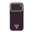 maska guess grained triangle logo magsafe za iphone 17 pro/ 18 pro bordo-maska-guess-grained-triangle-logo-magsafe-za-iphone-17-pro-18-pro-burgundy-173999-330028-173999.png