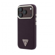 maska guess grained triangle logo magsafe za iphone 17 pro/ 18 pro bordo-maska-guess-grained-triangle-logo-magsafe-za-iphone-17-pro-18-pro-burgundy-173999-330029-173999.png