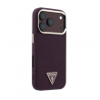 maska guess grained triangle logo magsafe za iphone 17 pro/ 18 pro bordo-maska-guess-grained-triangle-logo-magsafe-za-iphone-17-pro-18-pro-burgundy-173999-330030-173999.png