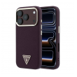 maska guess grained triangle logo magsafe za iphone 17 pro/ 18 pro bordo-maska-guess-grained-triangle-logo-magsafe-za-iphone-17-pro-18-pro-burgundy-173999-330035-173999.png