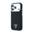 maska guess grained triangle logo magsafe za iphone 17 pro/ 18 pro crna-maska-guess-grained-triangle-logo-magsafe-za-iphone-17-pro-18-pro-crna-174000-329869-174000.png
