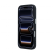 maska guess grained triangle logo magsafe za iphone 17 pro/ 18 pro crna-maska-guess-grained-triangle-logo-magsafe-za-iphone-17-pro-18-pro-crna-174000-329872-174000.png