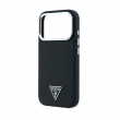 maska guess grained triangle logo magsafe za iphone 17 pro/ 18 pro crna-maska-guess-grained-triangle-logo-magsafe-za-iphone-17-pro-18-pro-crna-174000-329873-174000.png