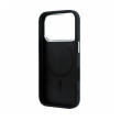 maska guess grained triangle logo magsafe za iphone 17 pro/ 18 pro crna-maska-guess-grained-triangle-logo-magsafe-za-iphone-17-pro-18-pro-crna-174000-329874-174000.png