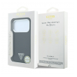 maska guess grained triangle logo magsafe za iphone 17 pro/ 18 pro crna-maska-guess-grained-triangle-logo-magsafe-za-iphone-17-pro-18-pro-crna-174000-329875-174000.png