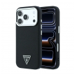 maska guess grained triangle logo magsafe za iphone 17 pro/ 18 pro crna-maska-guess-grained-triangle-logo-magsafe-za-iphone-17-pro-18-pro-crna-174000-329876-174000.png