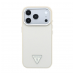 maska guess grained triangle logo magsafe za iphone 17 pro max/ 18 pro max bez-maska-guess-grained-triangle-logo-magsafe-za-iphone-17-pro-max-18-pro-max-bez-174001-329846-174001.png