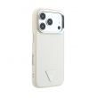 maska guess grained triangle logo magsafe za iphone 17 pro max/ 18 pro max bez-maska-guess-grained-triangle-logo-magsafe-za-iphone-17-pro-max-18-pro-max-bez-174001-329847-174001.png