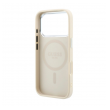 maska guess grained triangle logo magsafe za iphone 17 pro max/ 18 pro max bez-maska-guess-grained-triangle-logo-magsafe-za-iphone-17-pro-max-18-pro-max-bez-174001-329850-174001.png