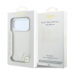 maska guess grained triangle logo magsafe za iphone 17 pro max/ 18 pro max bez-maska-guess-grained-triangle-logo-magsafe-za-iphone-17-pro-max-18-pro-max-bez-174001-329851-174001.png