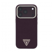 maska guess grained triangle logo magsafe za iphone 17 pro max/ 18 pro max bordo-maska-guess-grained-triangle-logo-magsafe-za-iphone-17-pro-max-18-pro-max-burgundy-174002-330021-174002.png