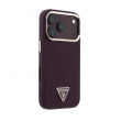 maska guess grained triangle logo magsafe za iphone 17 pro max/ 18 pro max bordo-maska-guess-grained-triangle-logo-magsafe-za-iphone-17-pro-max-18-pro-max-burgundy-174002-330022-174002.png