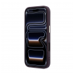 maska guess grained triangle logo magsafe za iphone 17 pro max/ 18 pro max bordo-maska-guess-grained-triangle-logo-magsafe-za-iphone-17-pro-max-18-pro-max-burgundy-174002-330023-174002.png