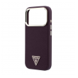 maska guess grained triangle logo magsafe za iphone 17 pro max/ 18 pro max bordo-maska-guess-grained-triangle-logo-magsafe-za-iphone-17-pro-max-18-pro-max-burgundy-174002-330024-174002.png