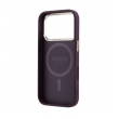 maska guess grained triangle logo magsafe za iphone 17 pro max/ 18 pro max bordo-maska-guess-grained-triangle-logo-magsafe-za-iphone-17-pro-max-18-pro-max-burgundy-174002-330025-174002.png