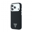 maska guess grained triangle logo magsafe za iphone 17 pro max/ 18 pro max crna-maska-guess-grained-triangle-logo-magsafe-za-iphone-17-pro-max-18-pro-max-crna-174003-329853-174003.png