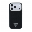 maska guess grained triangle logo magsafe za iphone 17 pro max/ 18 pro max crna-maska-guess-grained-triangle-logo-magsafe-za-iphone-17-pro-max-18-pro-max-crna-174003-329854-174003.png
