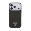 maska guess kevlar triangle logo magsafe za iphone 17 pro / 18 pro braon-maska-guess-kevlar-triangle-logo-magsafe-za-iphone-17-pro-18-pro-braon-174004-329878-174004.png
