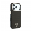 maska guess kevlar triangle logo magsafe za iphone 17 pro / 18 pro braon-maska-guess-kevlar-triangle-logo-magsafe-za-iphone-17-pro-18-pro-braon-174004-329879-174004.png
