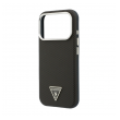 maska guess kevlar triangle logo magsafe za iphone 17 pro / 18 pro braon-maska-guess-kevlar-triangle-logo-magsafe-za-iphone-17-pro-18-pro-braon-174004-329881-174004.png