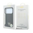 maska guess kevlar triangle logo magsafe za iphone 17 pro / 18 pro braon-maska-guess-kevlar-triangle-logo-magsafe-za-iphone-17-pro-18-pro-braon-174004-329883-174004.png