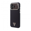 maska guess kevlar triangle logo magsafe za iphone 17 pro / 18 pro bordo-maska-guess-kevlar-triangle-logo-magsafe-za-iphone-17-pro-18-pro-burgundy-174005-330036-174005.png
