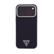maska guess kevlar triangle logo magsafe za iphone 17 pro / 18 pro bordo-maska-guess-kevlar-triangle-logo-magsafe-za-iphone-17-pro-18-pro-burgundy-174005-330037-174005.png
