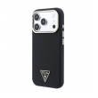 maska guess kevlar triangle logo magsafe za iphone 17 pro / 18 pro crna-maska-guess-kevlar-triangle-logo-magsafe-za-iphone-17-pro-18-pro-crna-174006-329885-174006.png