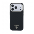 maska guess kevlar triangle logo magsafe za iphone 17 pro / 18 pro crna-maska-guess-kevlar-triangle-logo-magsafe-za-iphone-17-pro-18-pro-crna-174006-329886-174006.png
