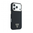 maska guess kevlar triangle logo magsafe za iphone 17 pro / 18 pro crna-maska-guess-kevlar-triangle-logo-magsafe-za-iphone-17-pro-18-pro-crna-174006-329887-174006.png