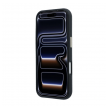 maska guess kevlar triangle logo magsafe za iphone 17 pro / 18 pro crna-maska-guess-kevlar-triangle-logo-magsafe-za-iphone-17-pro-18-pro-crna-174006-329888-174006.png