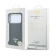 maska guess kevlar triangle logo magsafe za iphone 17 pro / 18 pro crna-maska-guess-kevlar-triangle-logo-magsafe-za-iphone-17-pro-18-pro-crna-174006-329891-174006.png