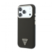 maska guess kevlar triangle logo magsafe za iphone 17 pro max / 18 pro max braon-maska-guess-kevlar-triangle-logo-magsafe-za-iphone-17-pro-max-18-pro-max-braon-174007-329893-174007.png