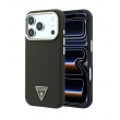 maska guess kevlar triangle logo magsafe za iphone 17 pro max / 18 pro max braon-maska-guess-kevlar-triangle-logo-magsafe-za-iphone-17-pro-max-18-pro-max-braon-174007-329900-174007.png